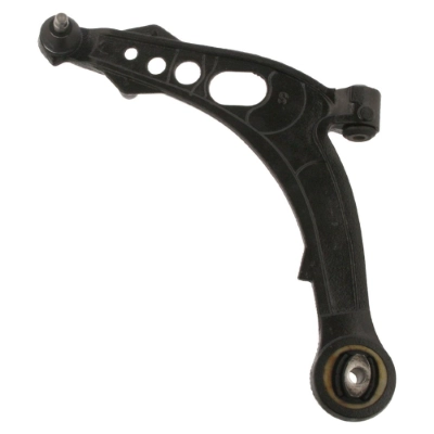 MT3483