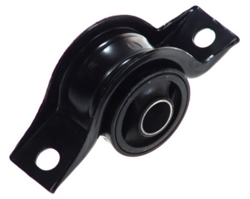 2M51-3A262-AB