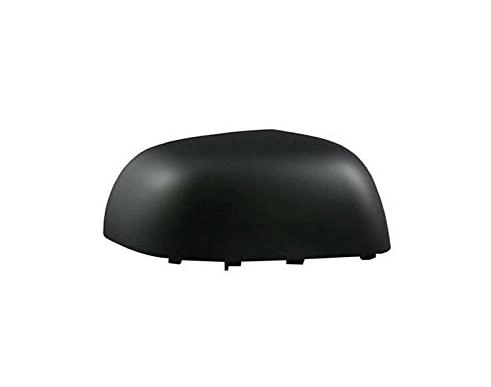 MT1570