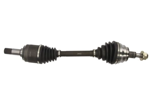 A1643302701
