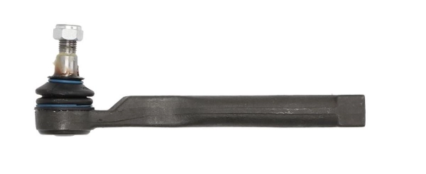 KBJ047A