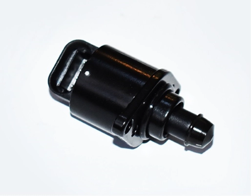 MT1064