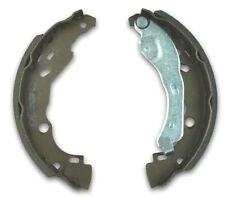12157404