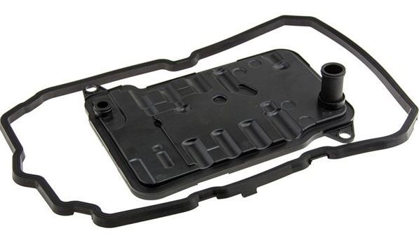 212 277 KIT01