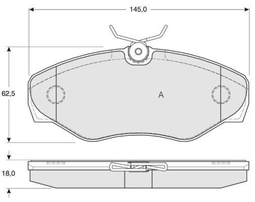 MT552