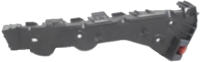MT6044