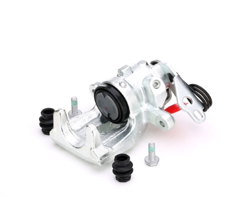 RM6G912D048GA