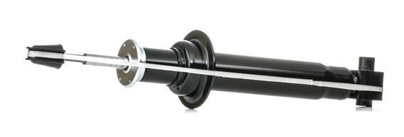 MT3759