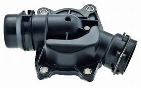 12165266