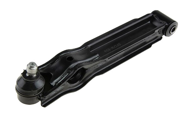 12135729