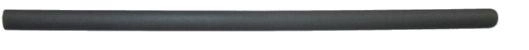 MT3067