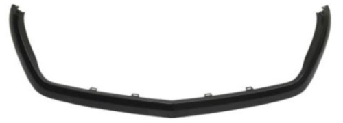 MT6032