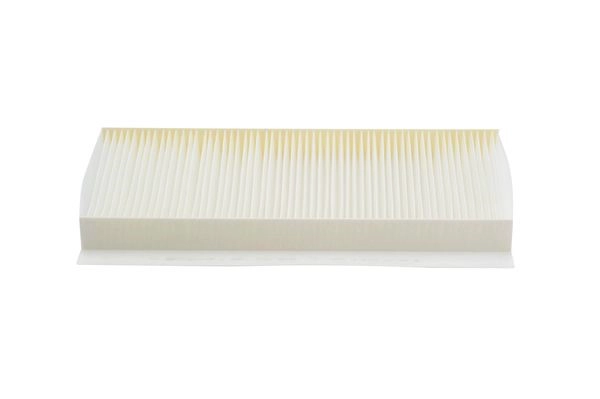 MEXS4H16N619AB