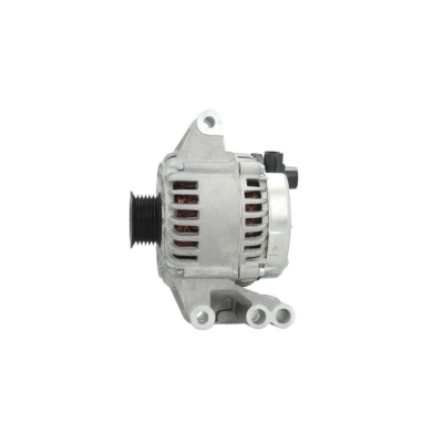 RE2S6T-10300-FC