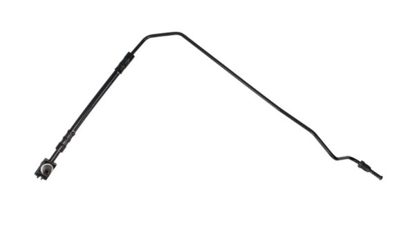 12162102