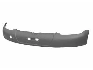 MT6635