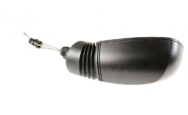 MT1640