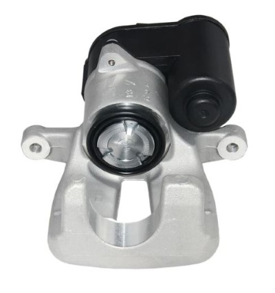 12220957