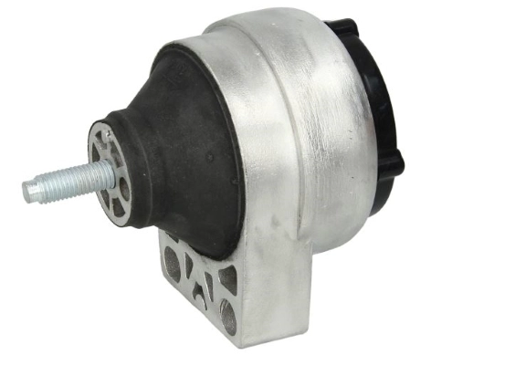 98AB6038DE