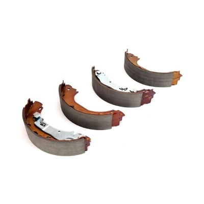 12160782