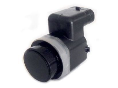 AH4215K859AB