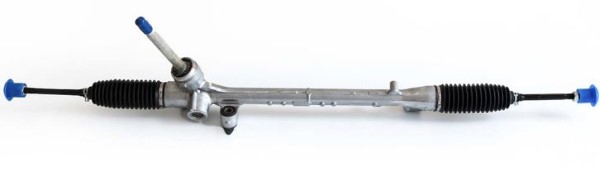 KD3132110A