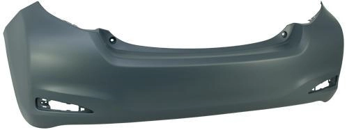 MT2836