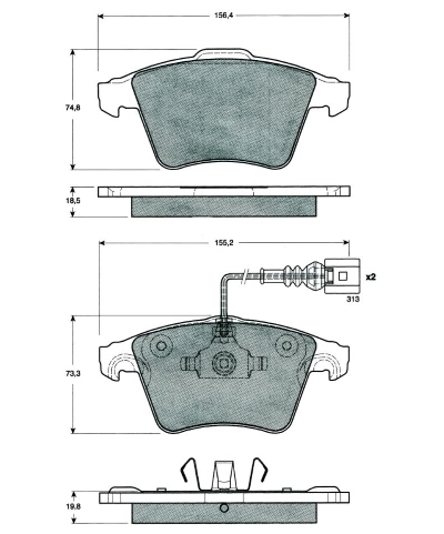 MT472