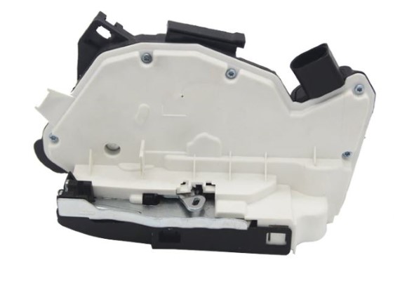 1S4839015C