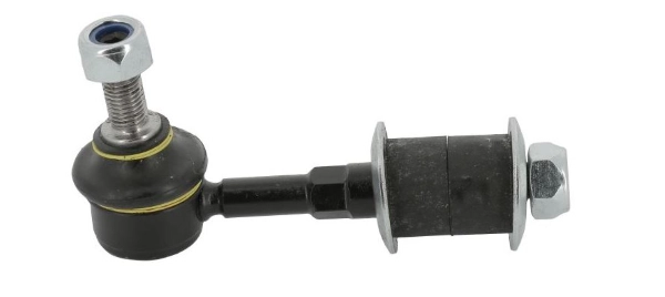 MR272118S1