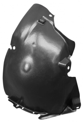 MT6077