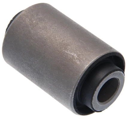 MT047