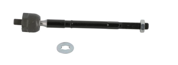 MT3540