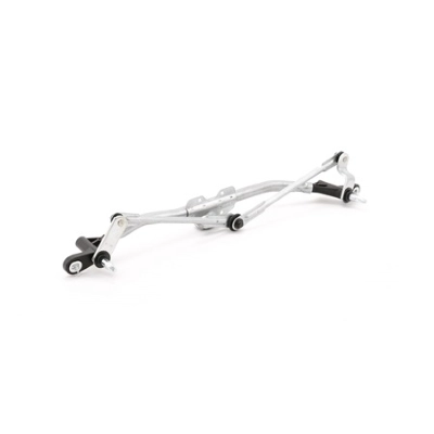 5J1 955 605 B kit