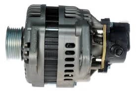 ALT564