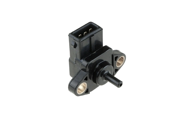 E1T16671A