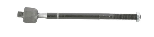 7L0422804CSK