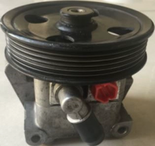 6M21-U403E98-AB3ZHE