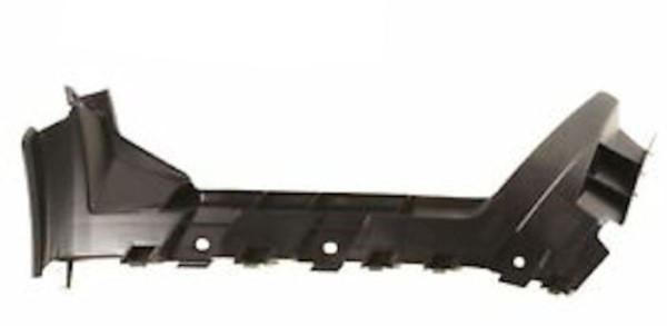 MT6049