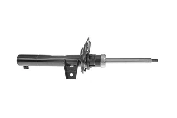 5WA413023D