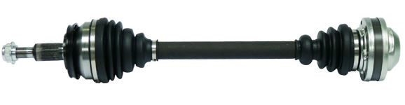 7E0407451BX