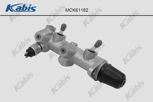 MCK61182