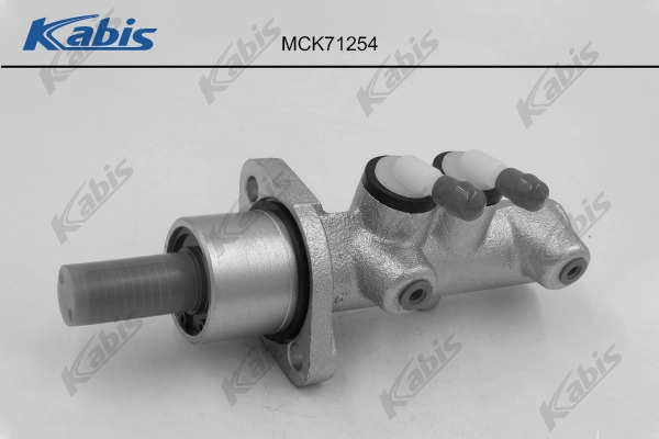 MCK71254