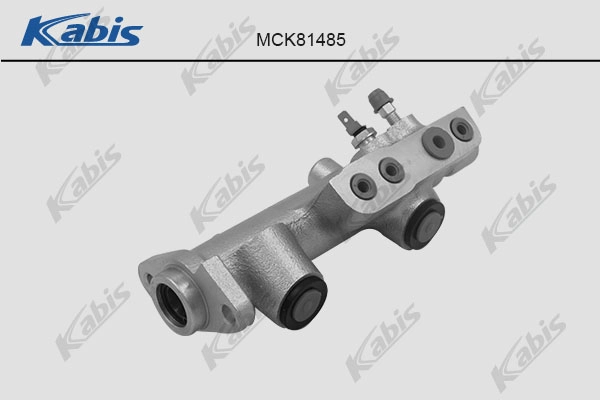 MCK81485