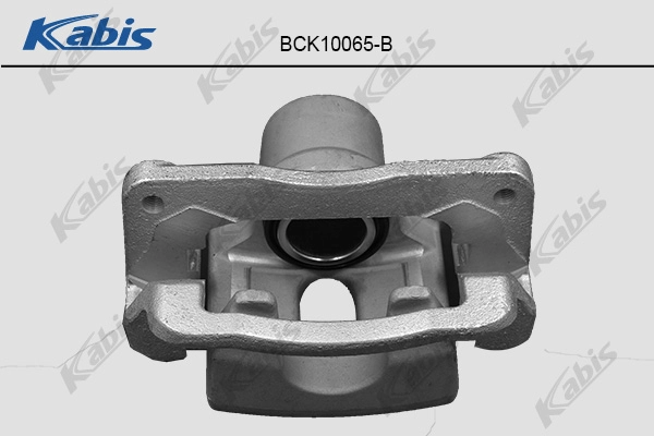 BCK10065-B