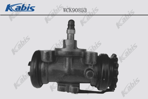 WCK90853