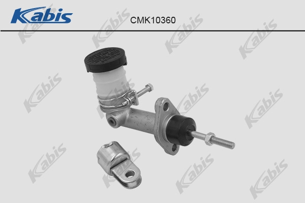 CMK10360