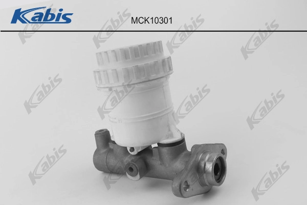 MCK10301