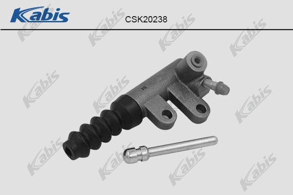 CSK20238