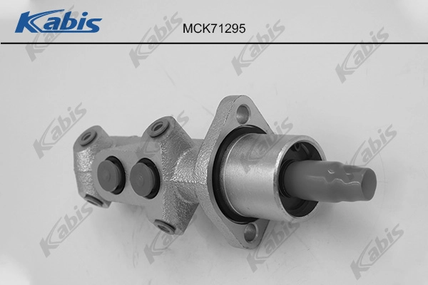 MCK71295